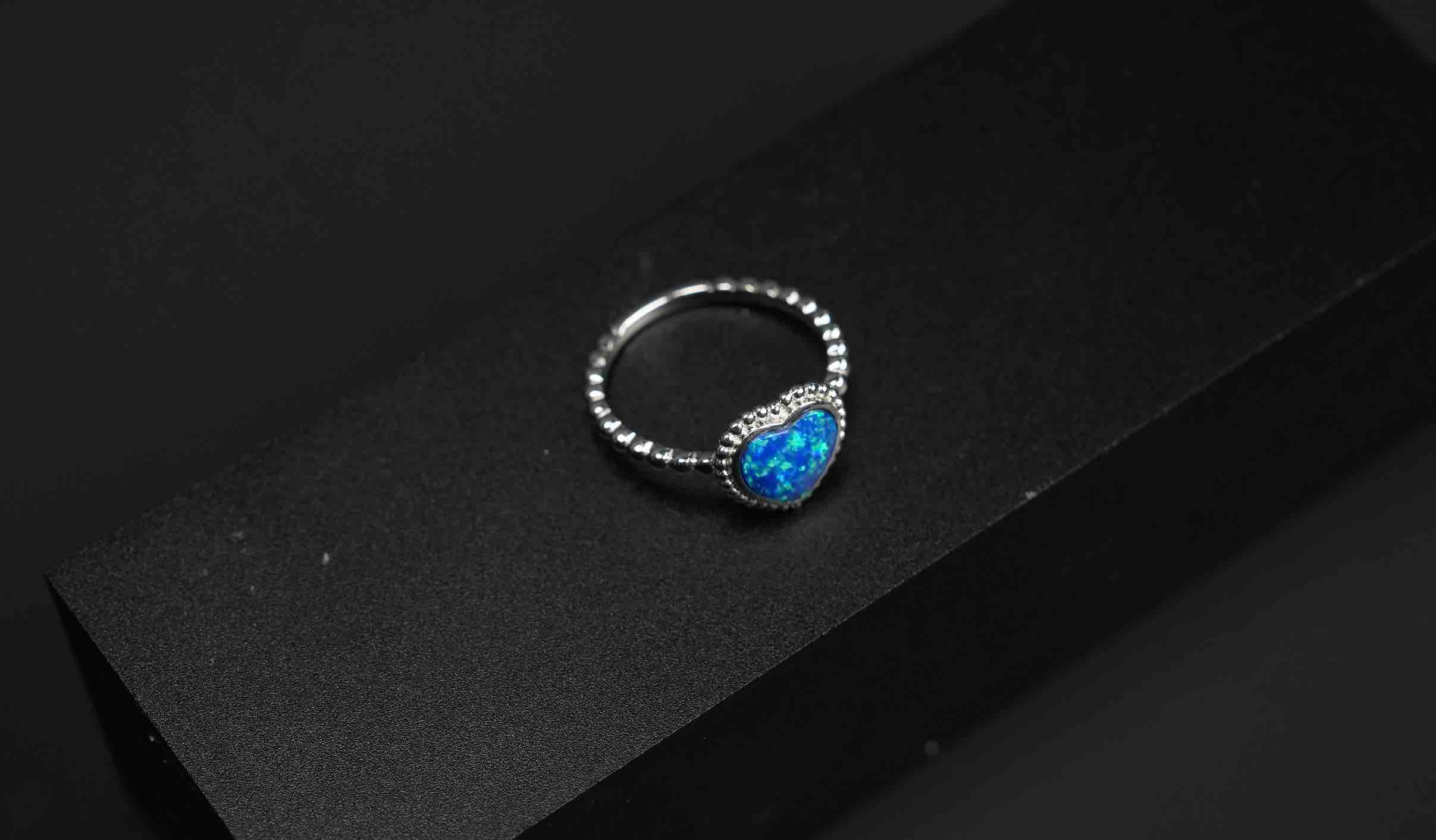 3D Printed Rings: The Most Common Styles for Modern Jewelry Design