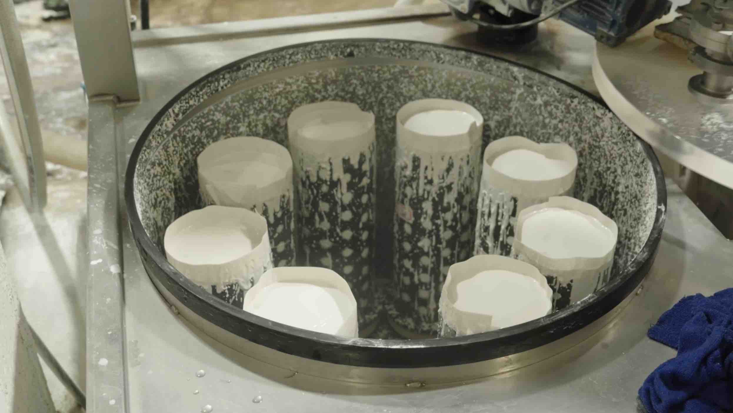 Lost Wax Casting: From Ancient Craft to Modern Jewelry Art