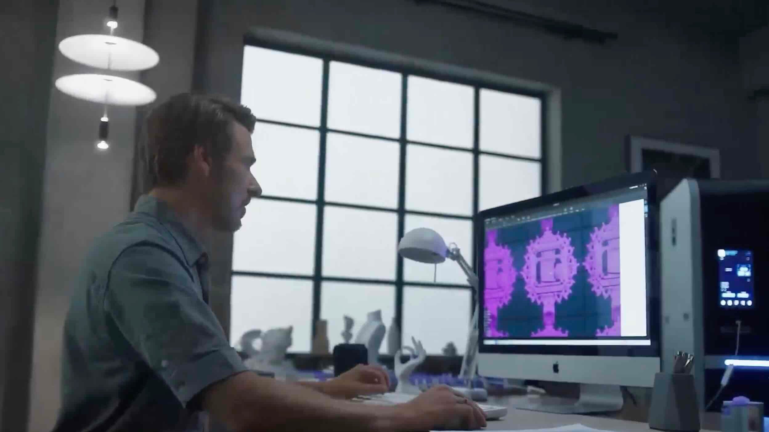 wax 3d printing house