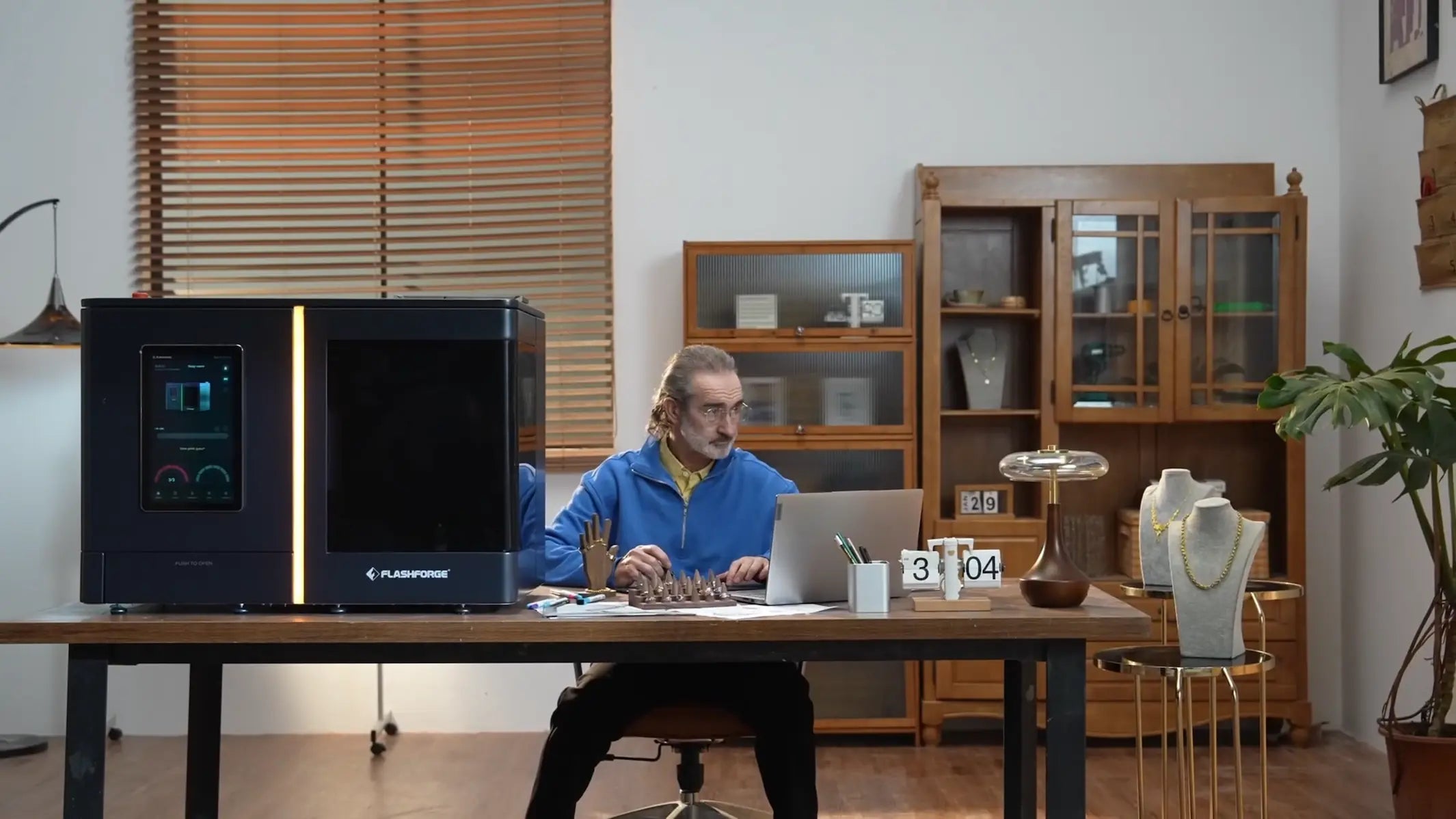 wj51c application of jewellry design studio