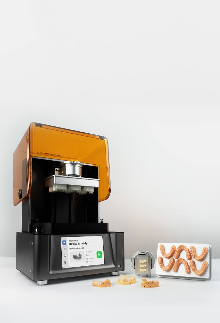 focus_ultra_3d_printer