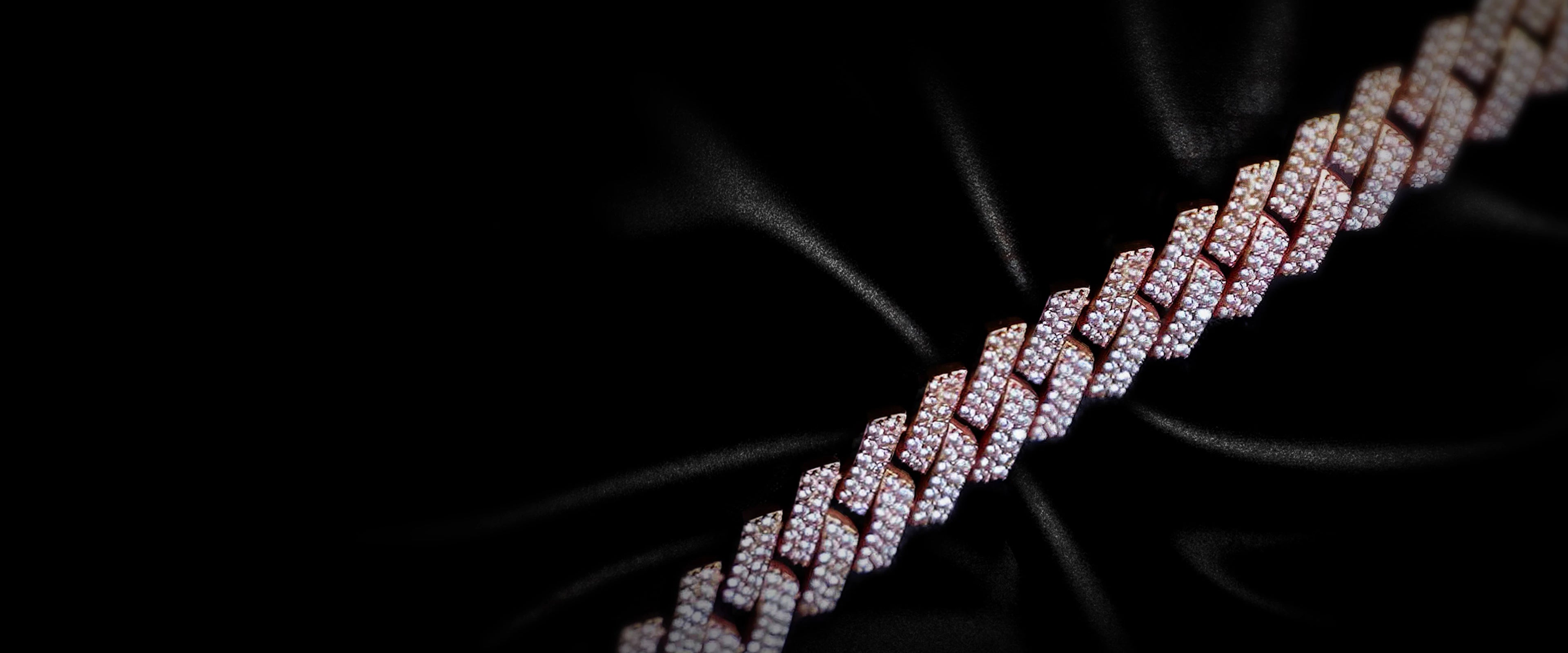 Production on Demand & Customization