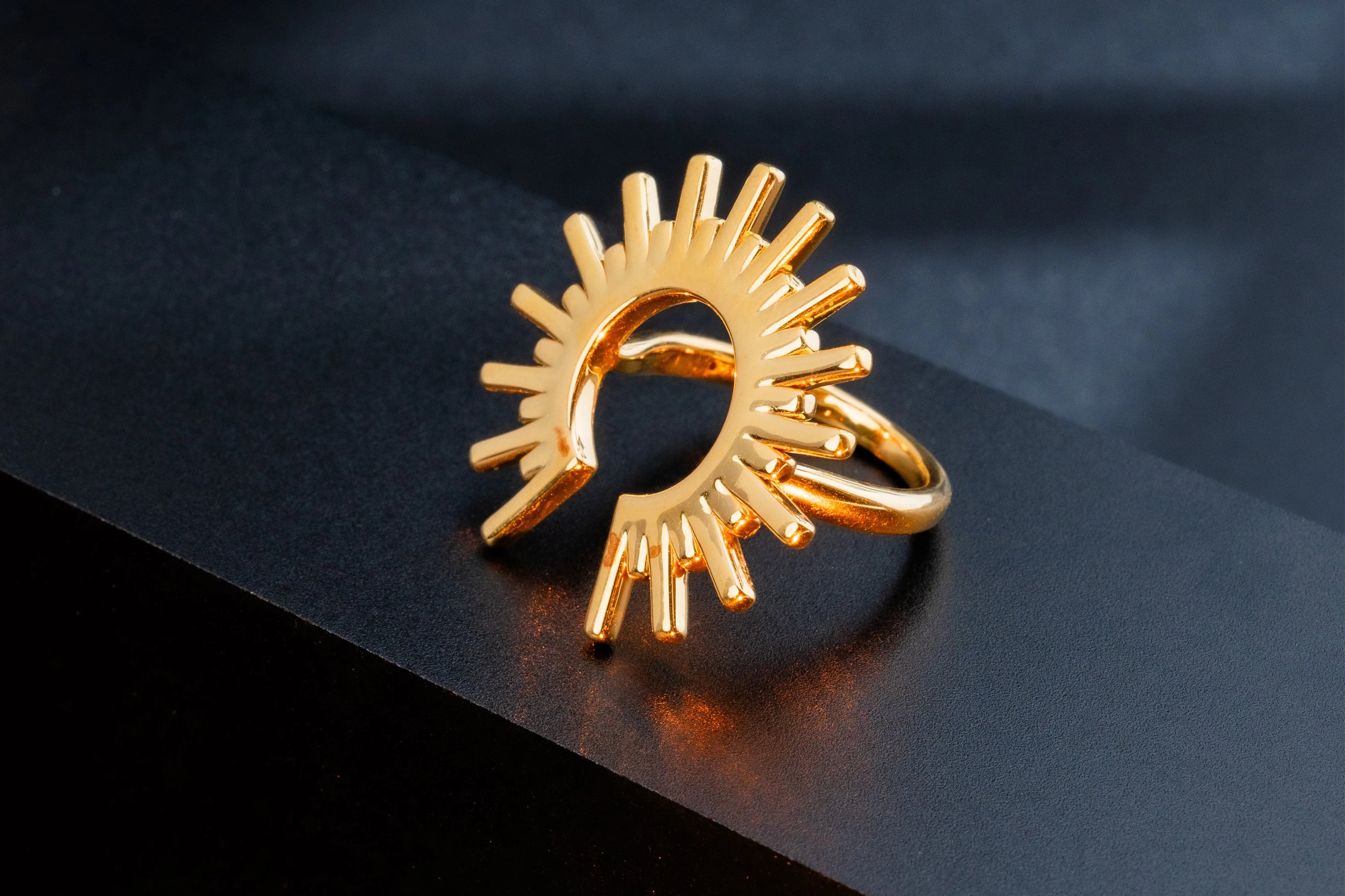 Jewelry Industry mb