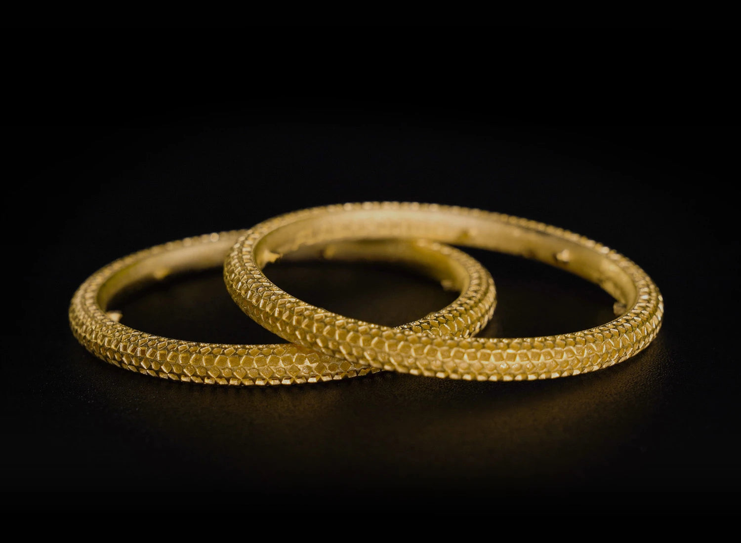 Printing Parameters 1 mb