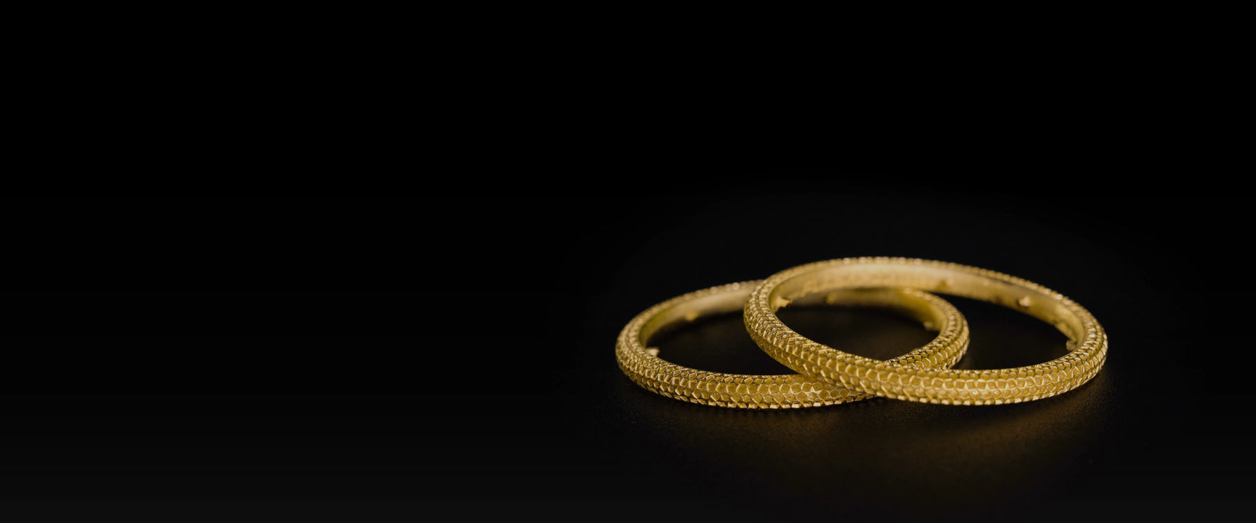 Printing Parameters 1