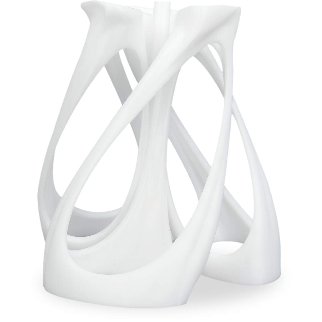 Digital Sculpture 3D Print