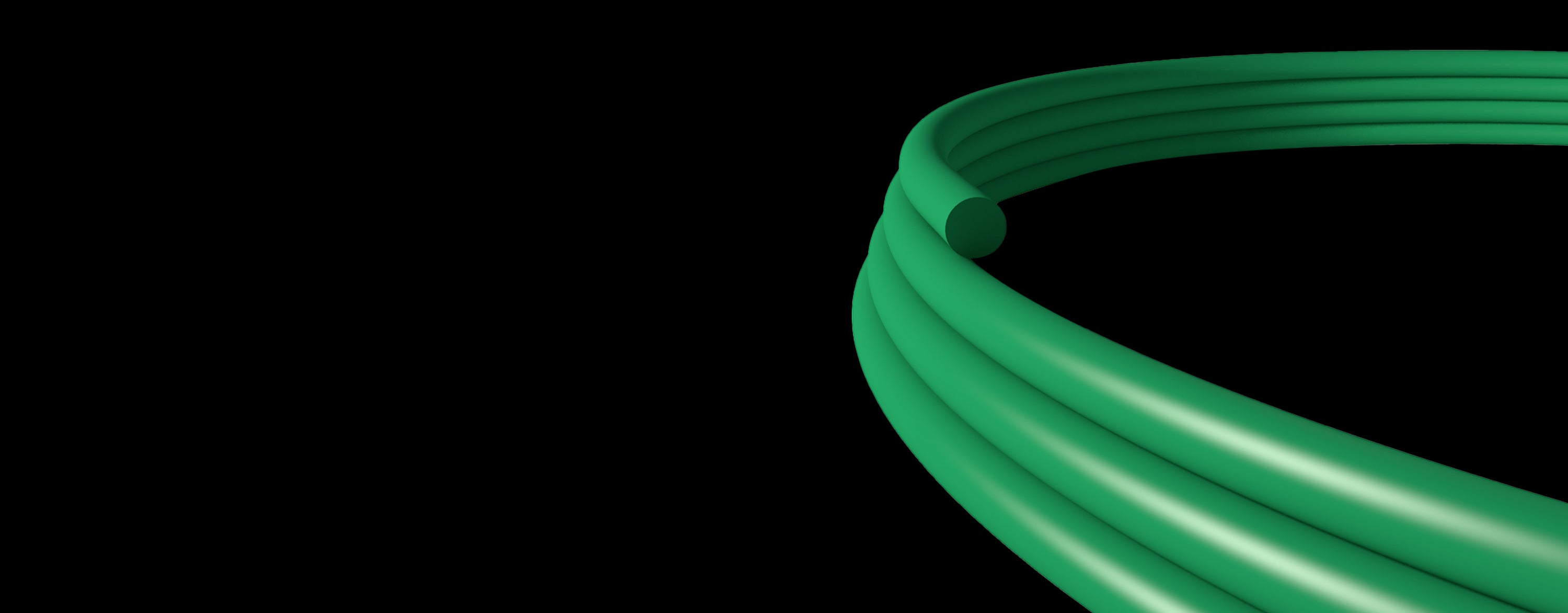 Close-up Photo of Filament