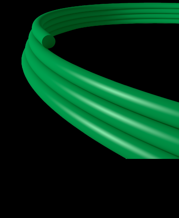 Close-up Photo of Filament
