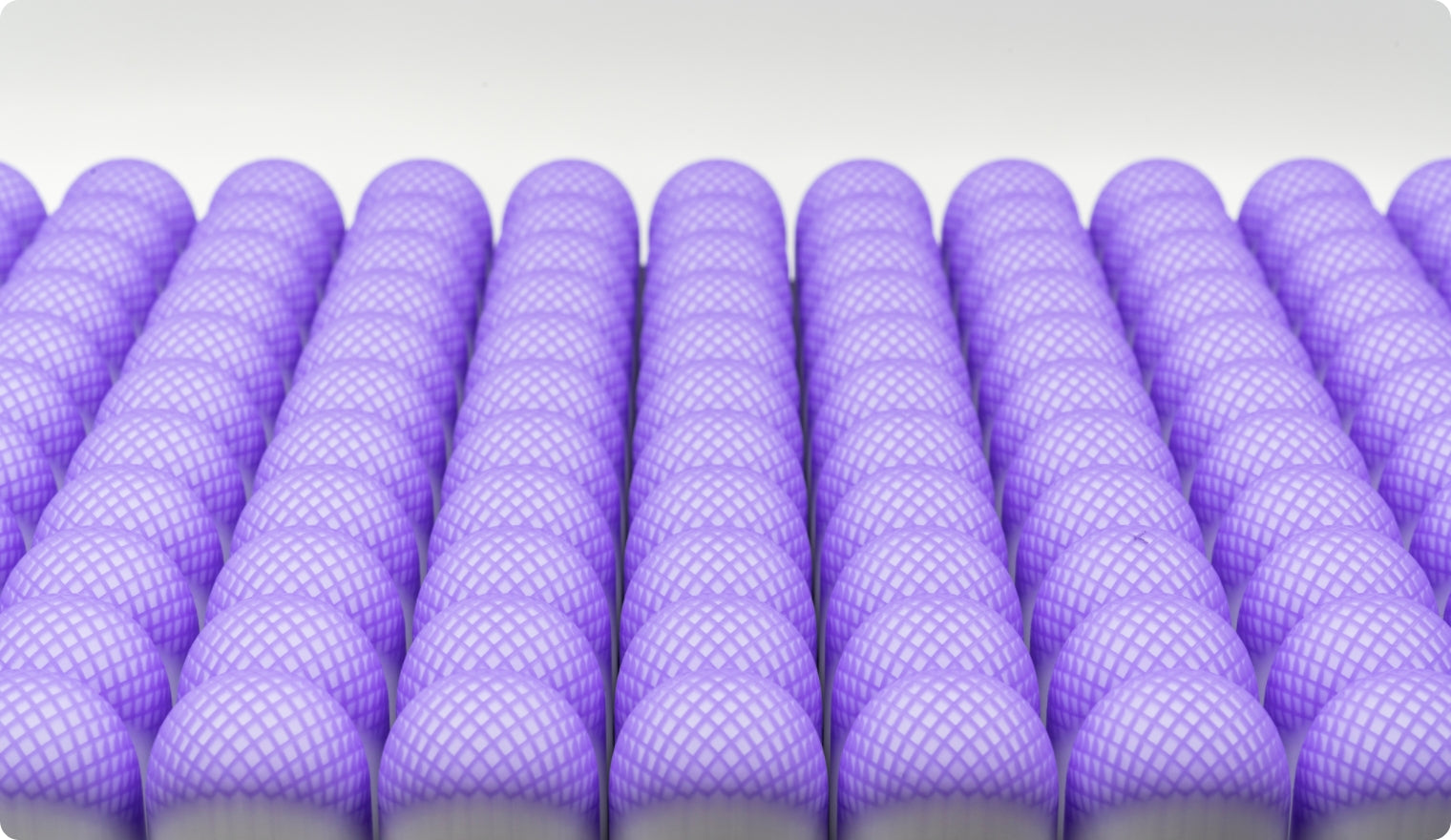 High Capacity of flashforge waxjet 3d printer