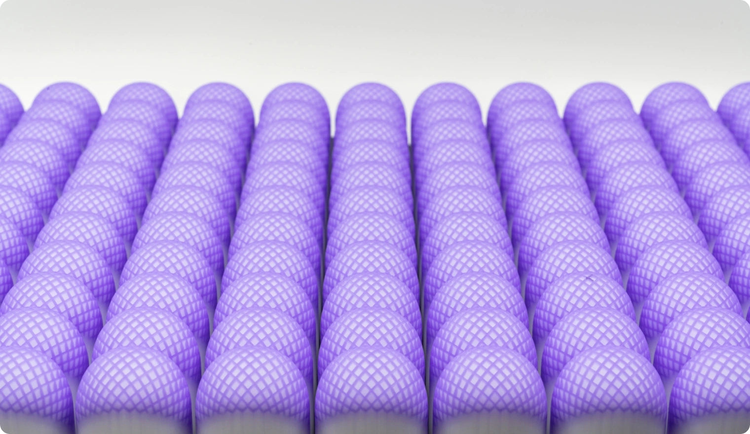 High Capacity of flashforge waxjet 3d printer