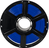 fdm filament roll