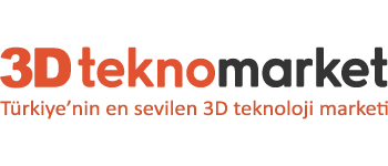 3D TEKNO MARKET A.S
