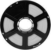 fdm filament roll