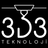 3D3 Teknoloji