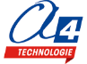 A4 Technologie