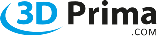 3D Prima