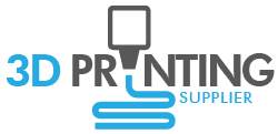 3D Printing Supplier Australia