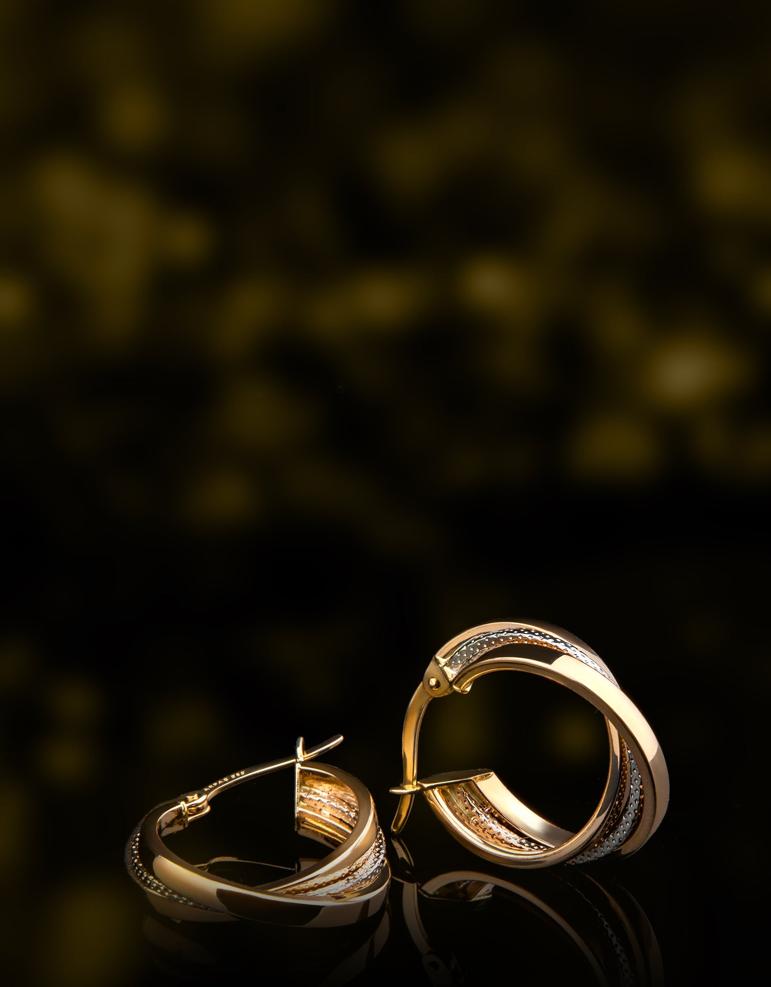 Digital Mass Production Workshop Solution for Jewelry mb