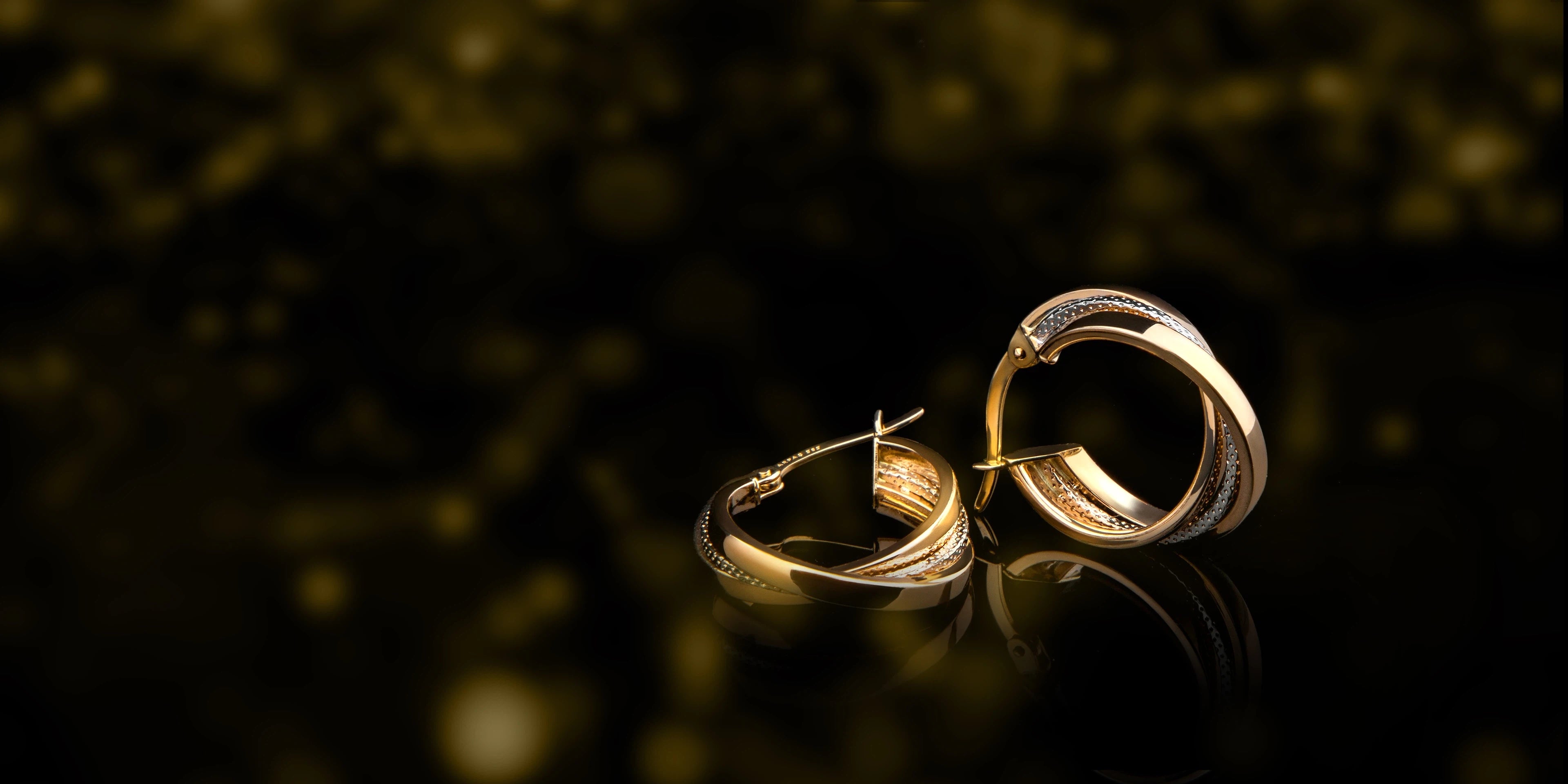 Digital Mass Production Workshop Solution for Jewelry