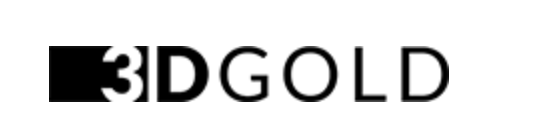 3D Gold.RU LLC