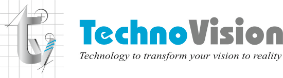 TechnoVision Engg. & Serv. (I) Pvt. Ltd.