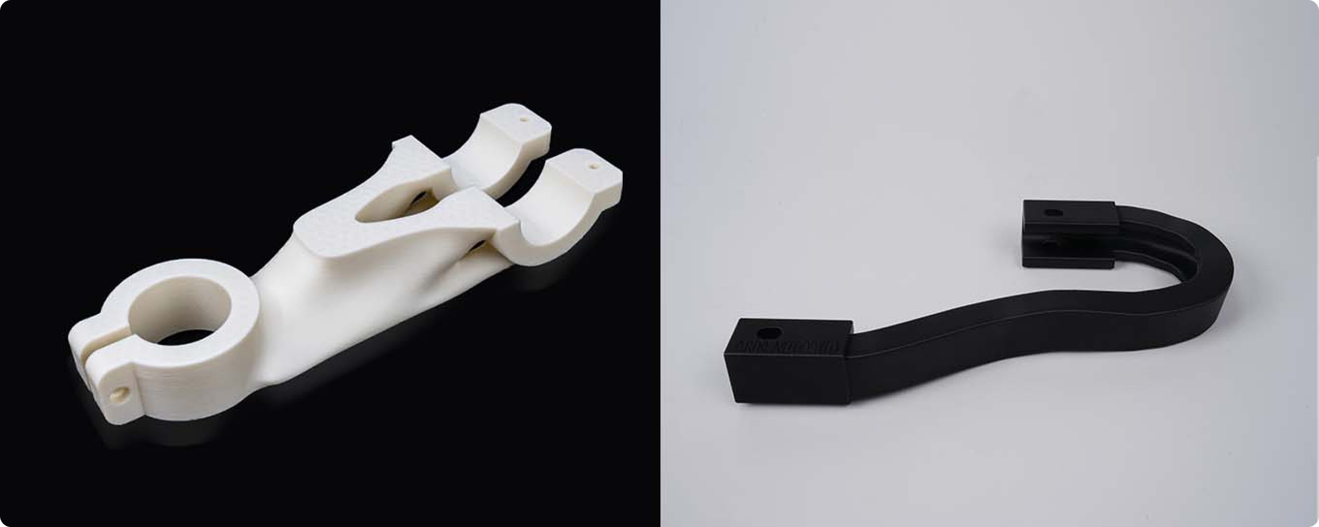 Manufacturing Jigs and Fixtures