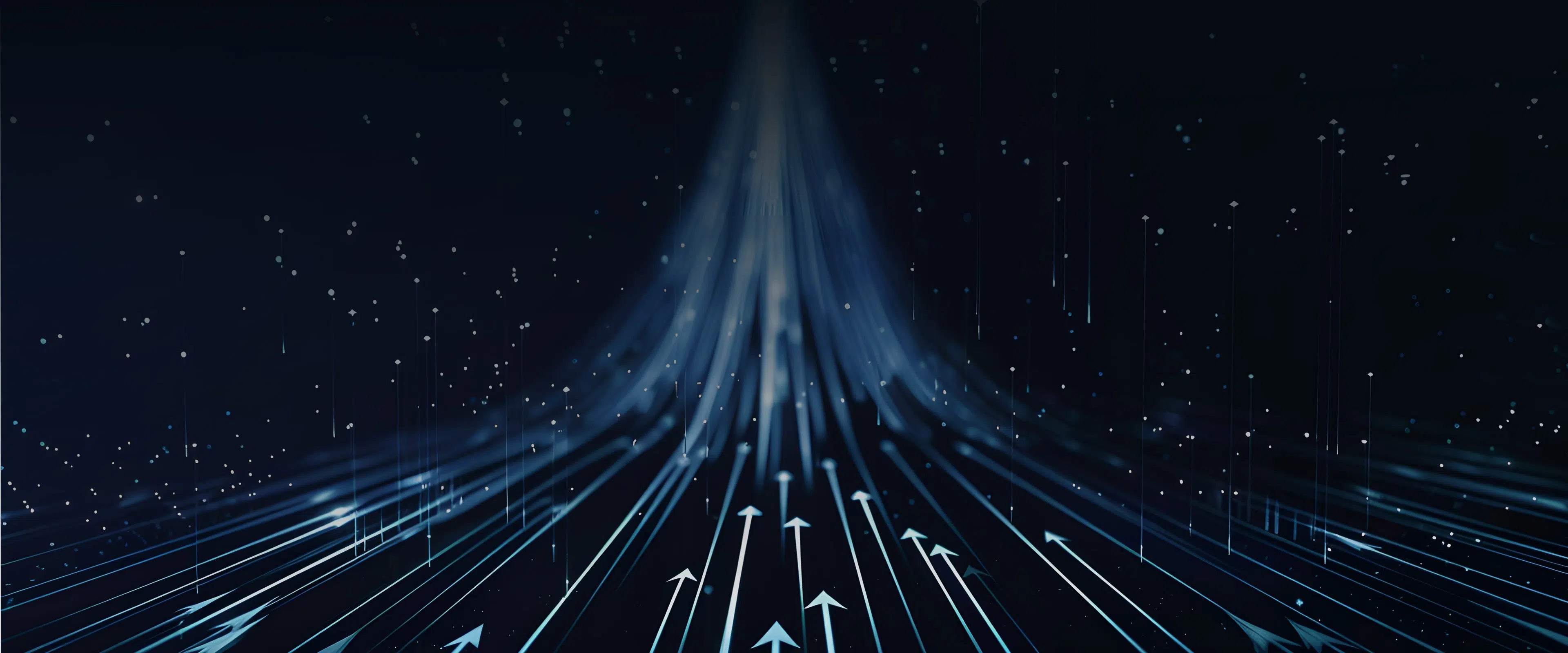 Capacity Upgrade of flashforge waxjet 510 3d printer