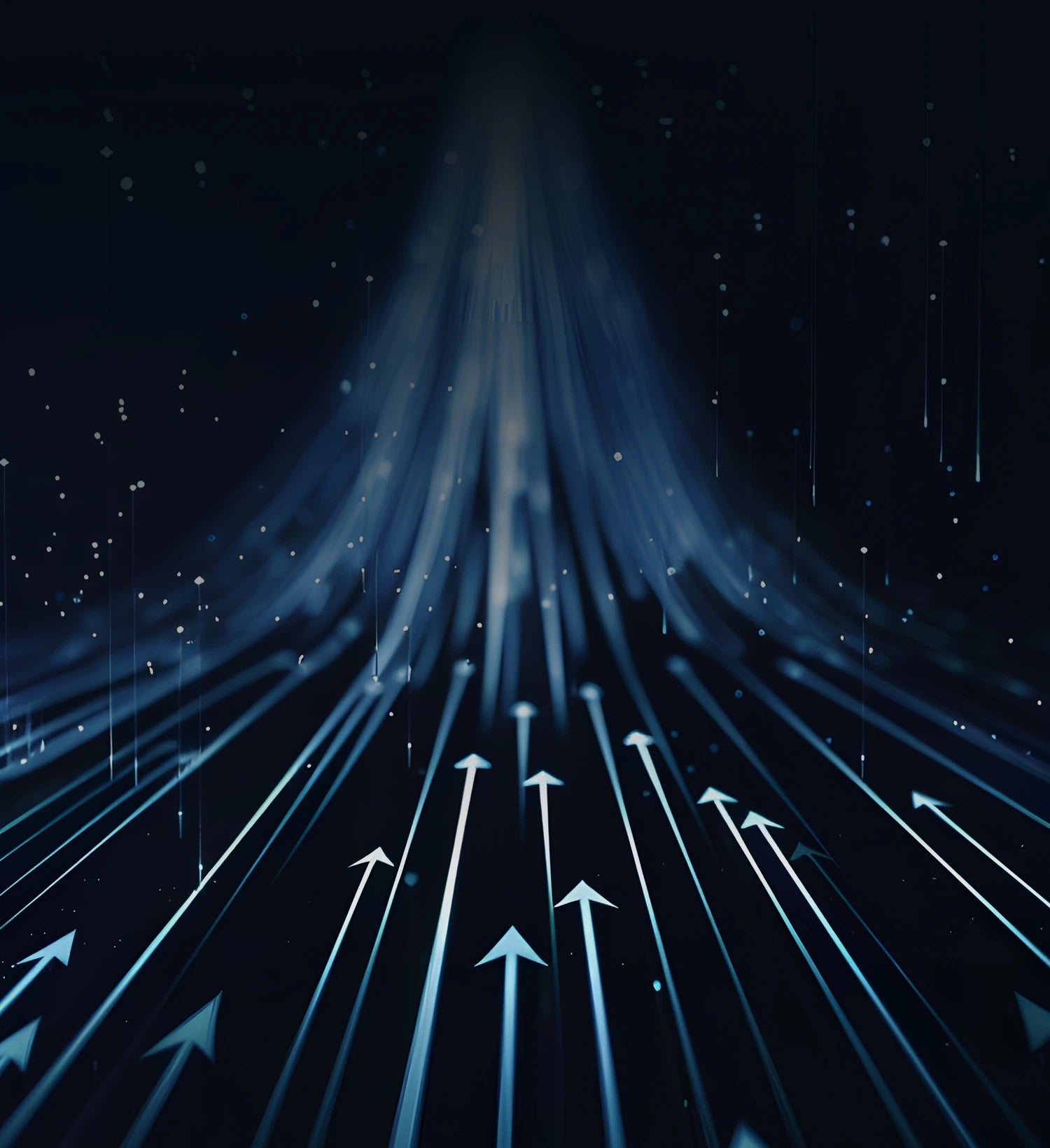 Capacity Upgrade of flashforge waxjet 510 3d printer