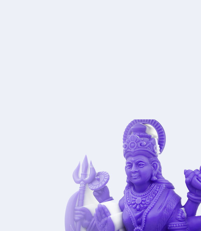 3d printed wax model of bracelet