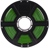 fdm filament roll
