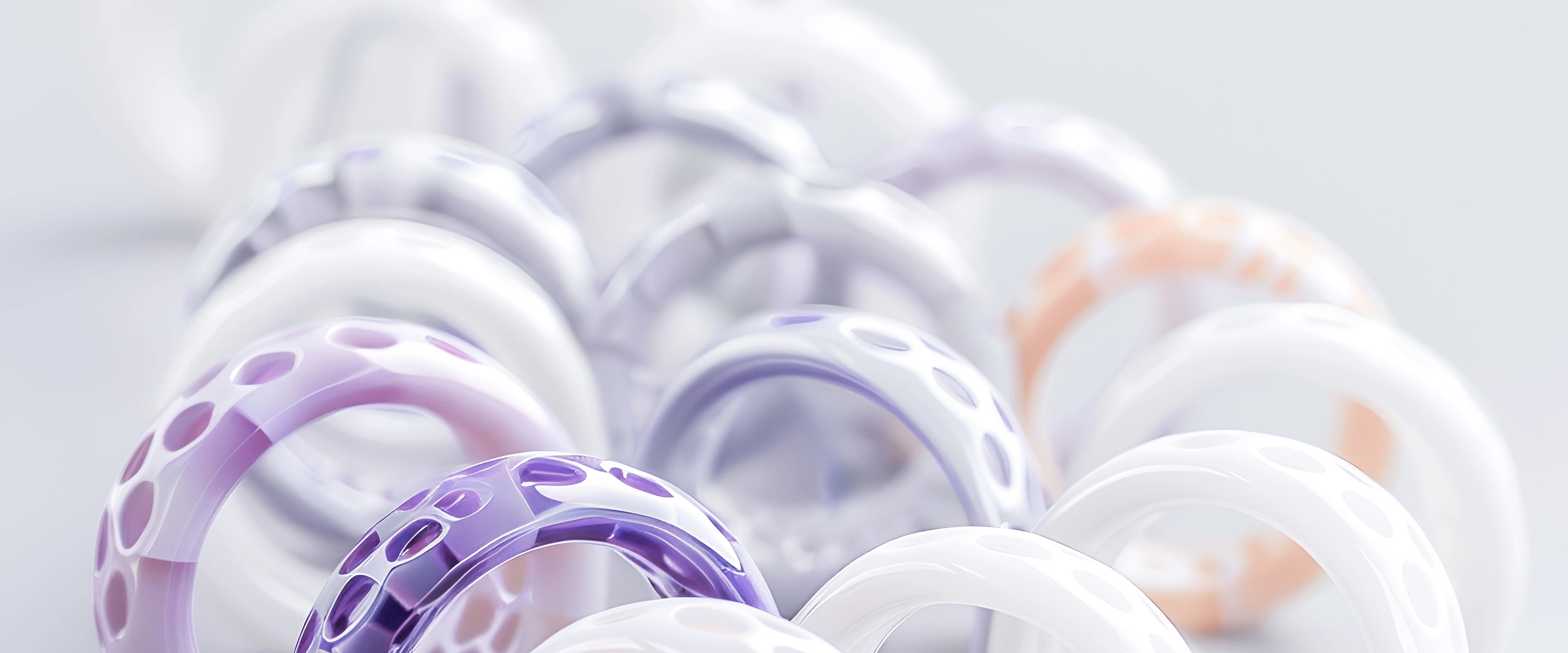 Moldless Manufacturing by using Flashforge waxjet 510 3d printer