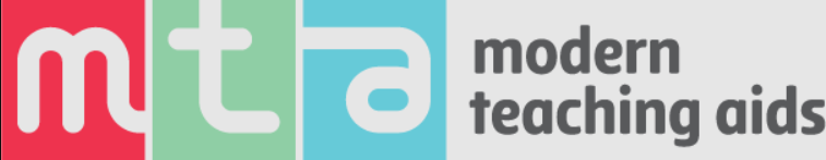 Modern Teaching Aids Pty Ltd