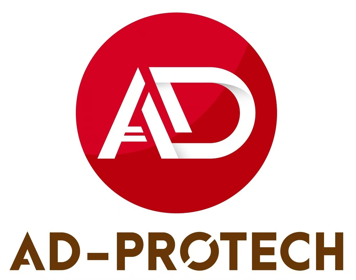 AD-PROTECH Co., Ltd.