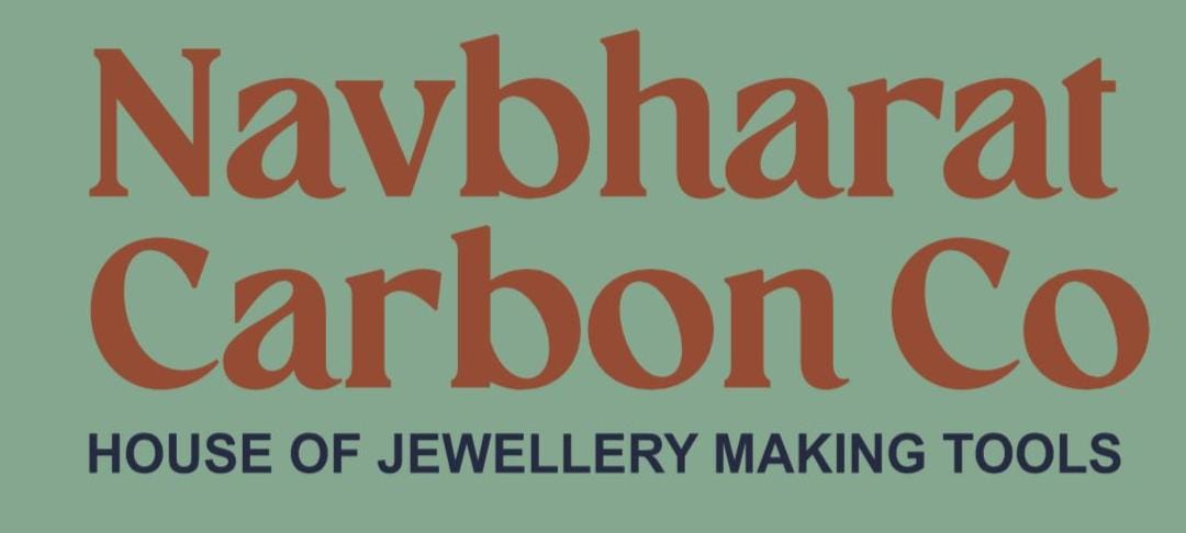 NAVBHARAT CARBON COMPANY