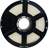 fdm filament roll