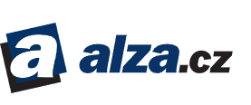 Alza.cz a.s.