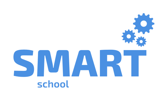 Smart School