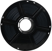 fdm filament roll