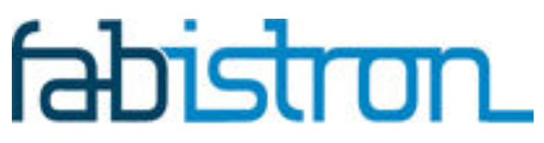 Fabistron GmbH
