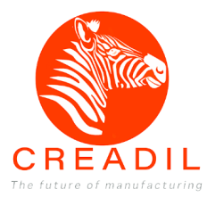 Creadil