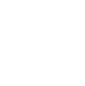 Icon of 50%