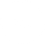 icon of 30%