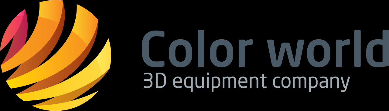 Colorworld