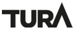 Tura