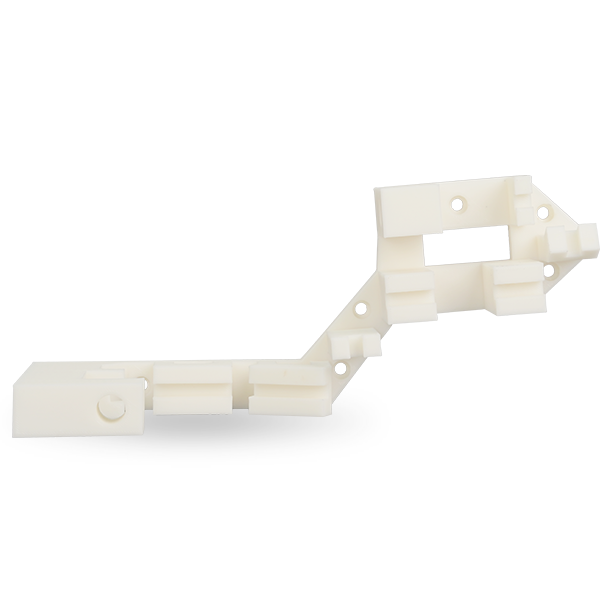 Automotive Fuel Tube Inspection Tool