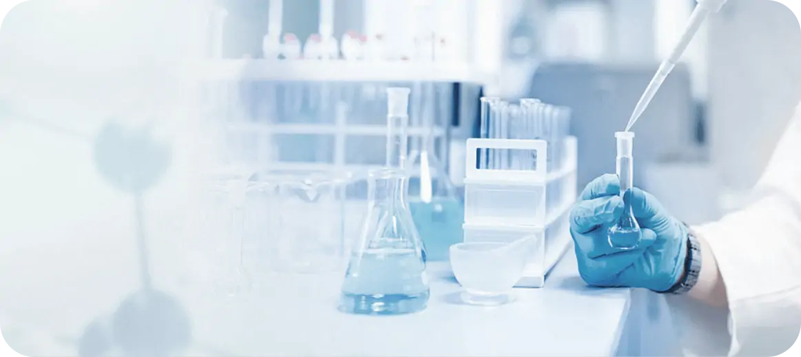 Supports third-party resin printingparameter testing.