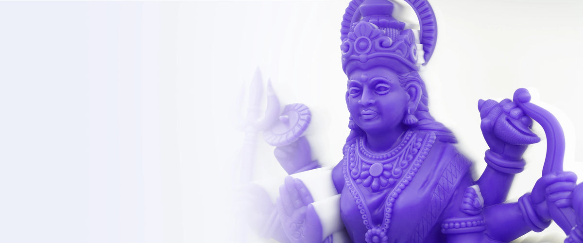 3d printed wax model