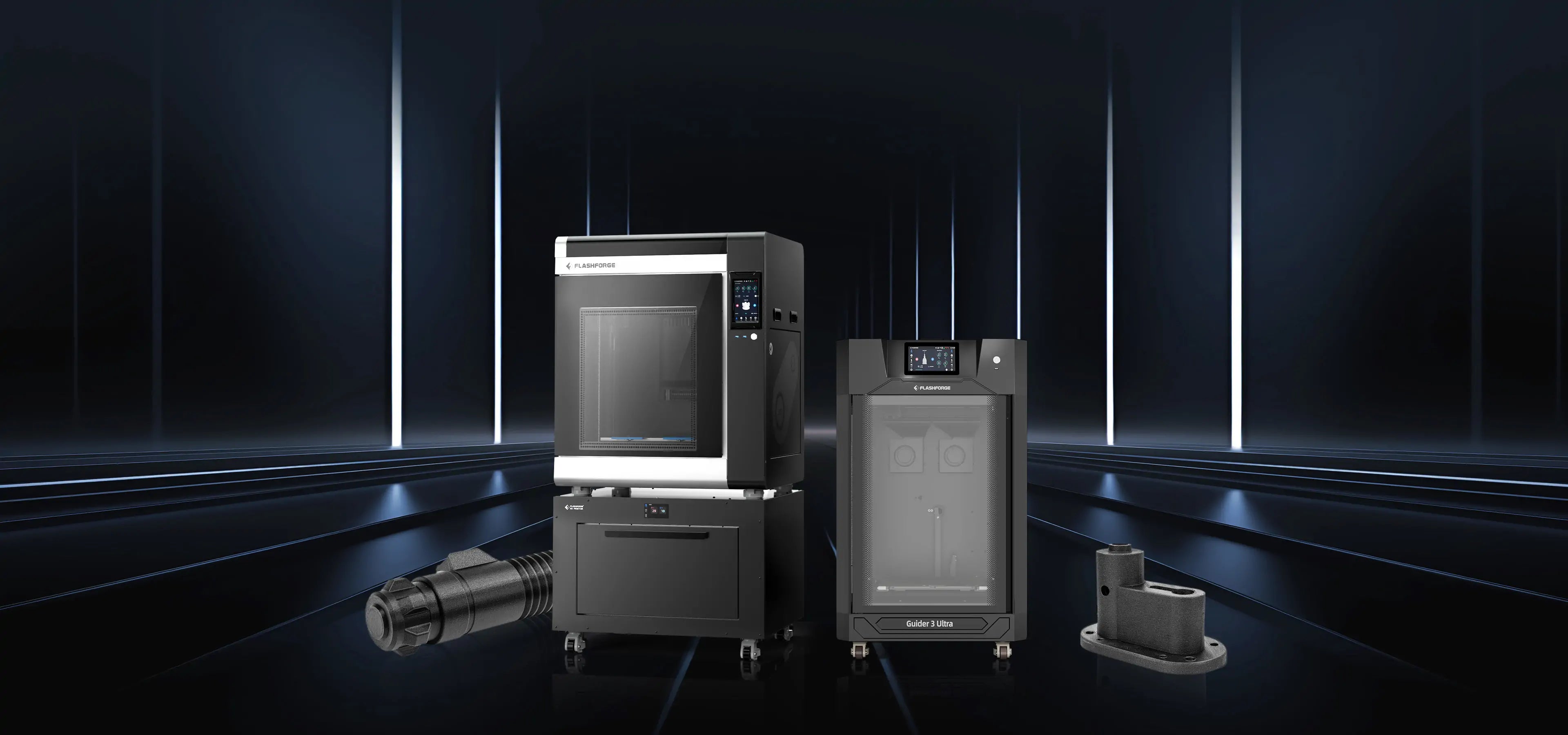 Engineering Manufacturing Industry