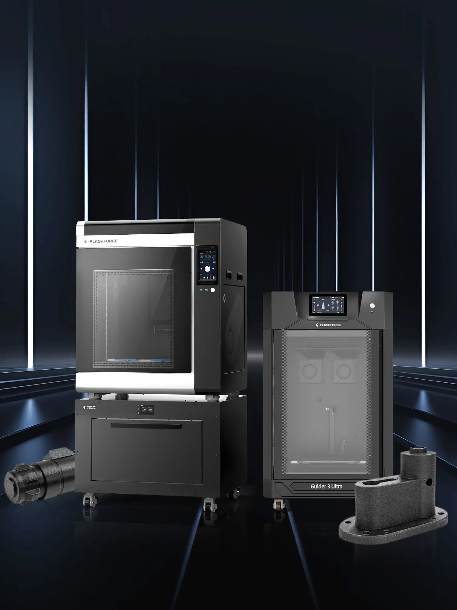 Engineering Manufacturing Industry mb