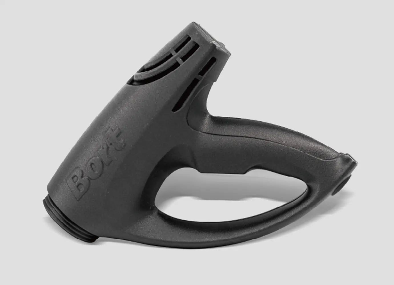 Power Tool Housing